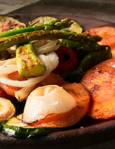 parrillada-de-verduras