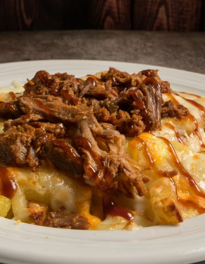 patatas-pulled-pork