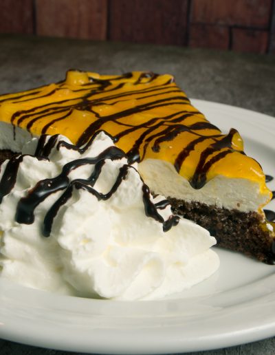 tarta-yogurt-mango