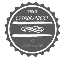 Restaurante Carbónico